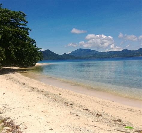 San Pablo Island (Hinunangan): All You Need to .